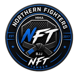 NFT Logo